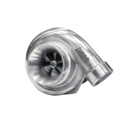 TurboWorks Turbocharger GT3540 Float