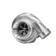 TurboWorks Turbocharger GT3540 Float