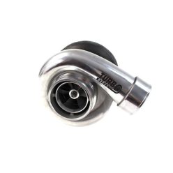 TurboWorks Turbocharger GT45 700hp Float