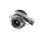 TurboWorks Turbocharger GT45 700hp Float