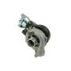TurboWorks Turbocharger 753420-5005S 1.6HDI 110hp