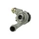 TurboWorks Turbocharger 708639 1.9DCI 120hp