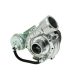 TurboWorks Turbocharger 53039880029 VW Audi 1.8T 150hp