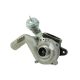 TurboWorks Turbocharger 53039880011 VW Audi 1.8T 150hp