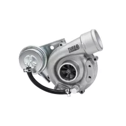 TurboWorks Turbocharger 53049880015 VW Audi 1.8T 210hp