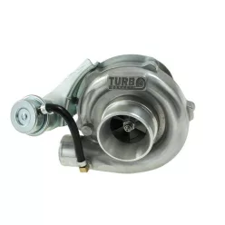 TurboWorks Turbocharger GT4376R BB