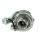 TurboWorks Turbocharger GT4376R BB