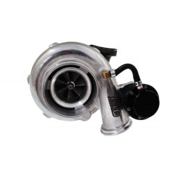 TurboWorks Turbocharger HY35R BB