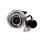 TurboWorks Turbocharger HY35R BB