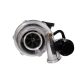 TurboWorks Turbocharger HY35R BB