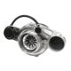 TurboWorks Turbocharger HYX35R DBB