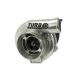 TurboWorks Turbocharger GT3076 Float Cast V-Band 0.82AR