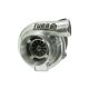 TurboWorks Turbocharger GT3076R DBB Cast 4-Bolt 0.82AR