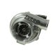 TurboWorks Turbocharger GT3076R GEN2 DBB Cast V-Band 0.82AR