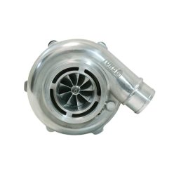 TurboWorks Turbocharger GTX3076R DBB CNC V-Band 0.82AR