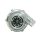 TurboWorks Turbocharger GTX3076R DBB CNC V-Band 0.82AR