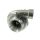 TurboWorks Turbocharger GT3582R BB Cast V-Band 0.82AR