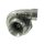 TurboWorks TurbochargerGT3582R GEN2 DBB Cast 4-Bolt 0.82AR