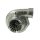 TurboWorks Turbocharger GTX3582R DBB CNC 4-Bolt 0.82AR
