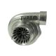 TurboWorks Turbocharger GTX3582R DBB CNC 4-Bolt 0.82AR