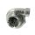 TurboWorks Turbocharger GTX3582R DBB CNC V-Band 0.82AR