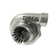 TurboWorks Turbocharger GTX3582R DBB CNC V-Band 0.82AR