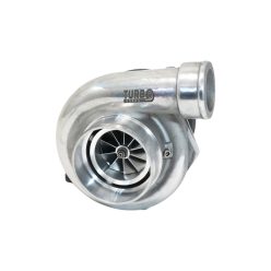 TurboWorks Turbocharger GTX3584R DBB CNC V-Band 0.82AR