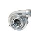 TurboWorks Turbocharger GTX3584R DBB CNC V-Band 0.82AR