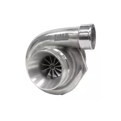 TurboWorks Turbocharger GTX3582R DBB CNC V-Band 0.82AR