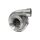 TurboWorks Turbocharger GTX3582R DBB CNC V-Band 0.82AR