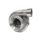 TurboWorks Turbocharger GTX3582R DBB CNC V-Band 0.82AR