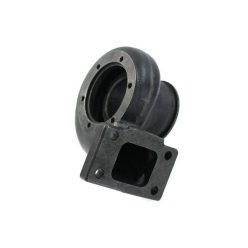 TurboWorks Turbine Housing GT30 V-Band 0.63AR