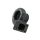 TurboWorks Turbine Housing GT30 V-Band 0.63AR