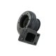 TurboWorks Turbine Housing GT30 V-Band 0.63AR