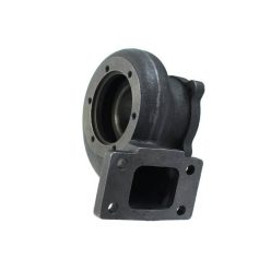 TurboWorks Turbine Housing GT30 4-Bolt 0.82AR