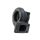 TurboWorks Turbine Housing GT35 4-Bolt 0.63AR