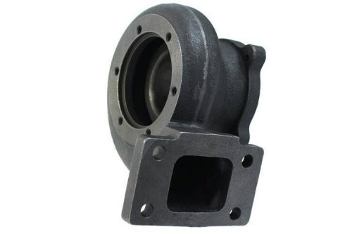 TurboWorks Turbine Housing GT35 4-Bolt 0.63AR