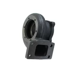 TurboWorks Turbine Housing GT35 4-Bolt 0.82AR