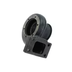 TurboWorks Turbine Housing GT35 V-Band 0.82AR