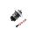 TurboWorks Turbocharger GT3582R DBB Cast