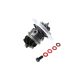 TurboWorks Turbocharger GT3582R DBB Cast