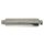 Center Muffler 51mm TurboWorks RS 304SS 370mm