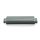 Center Muffler 51mm TurboWorks 304SS 300mm