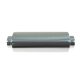 Center Muffler 51mm TurboWorks 304SS 300mm