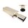 Rear Muffler TurboWorks 100mm inlet 63,5mm