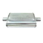 Turboworks