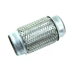 Standard 201SS Exhaust Flex Pipes