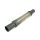 Exhaust flex pipe 51x300mm 409SS Segmental