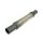 Exhaust flex pipe 57x300mm 409SS Segmental