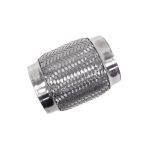 Flexibilis Kipufogócsövek (Flexicső)